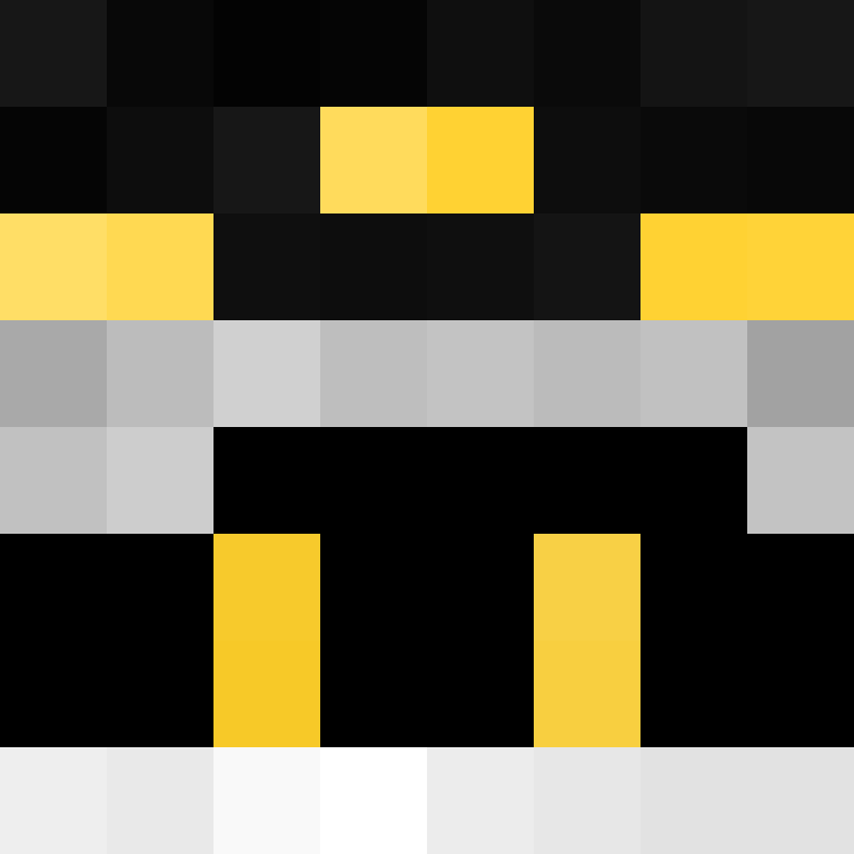 JCrowleySG's skin