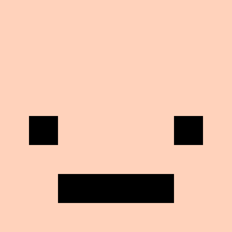 CJ_gamer1209's skin