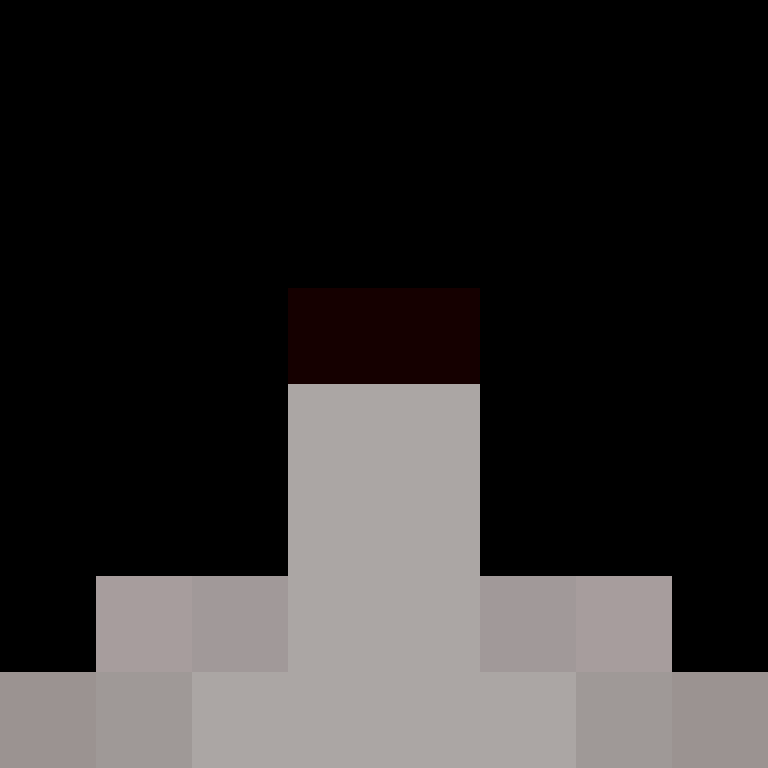 Fortnite30's skin
