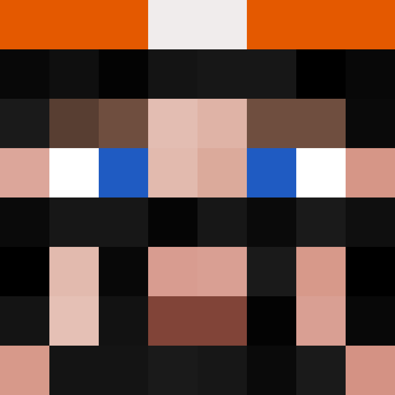 Hunturd____'s skin
