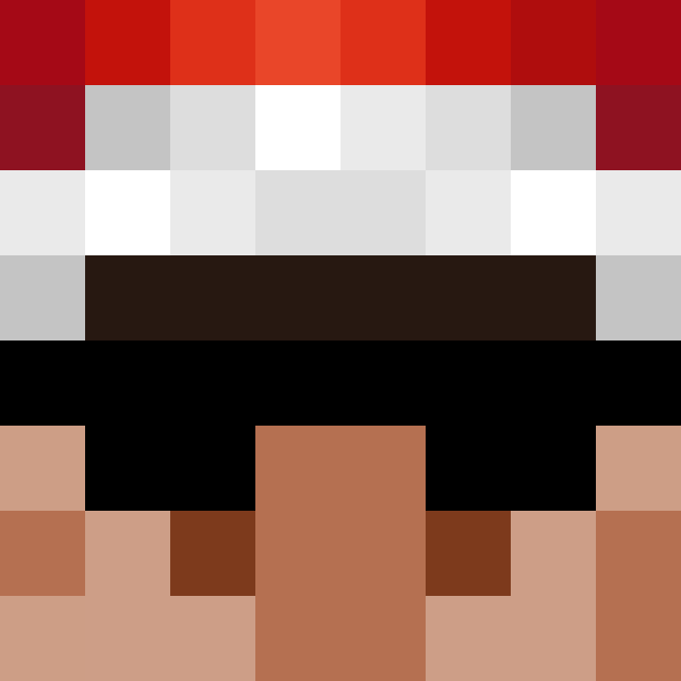 730ticho's skin