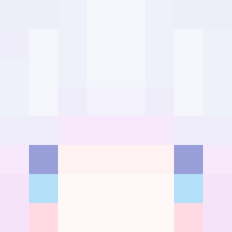 CatWithAGun69's skin