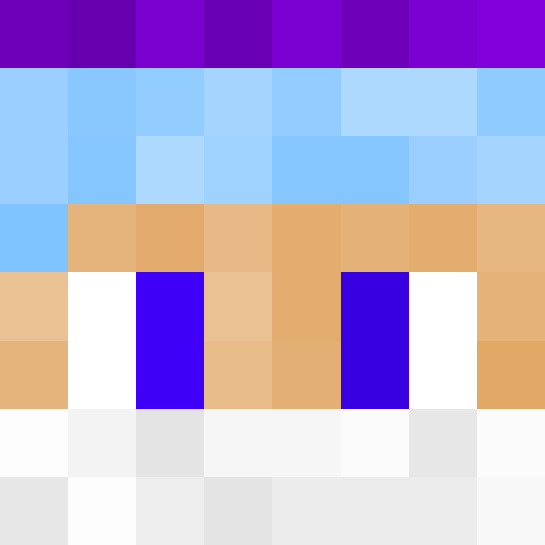Danni3d's skin