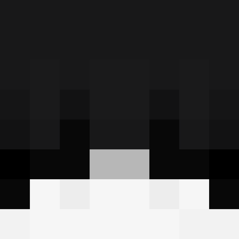 1giciorrr's skin