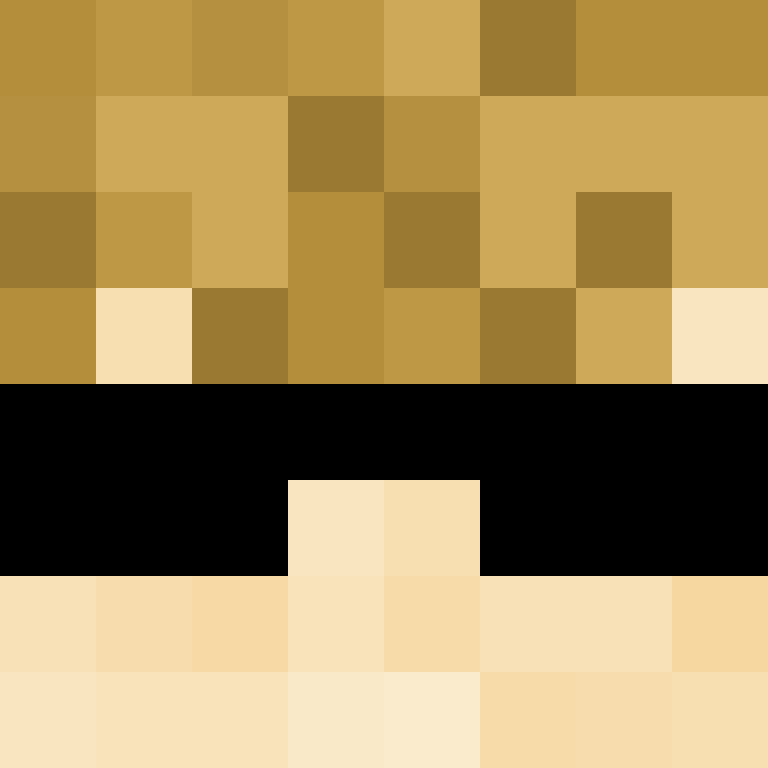 Asger10D's skin