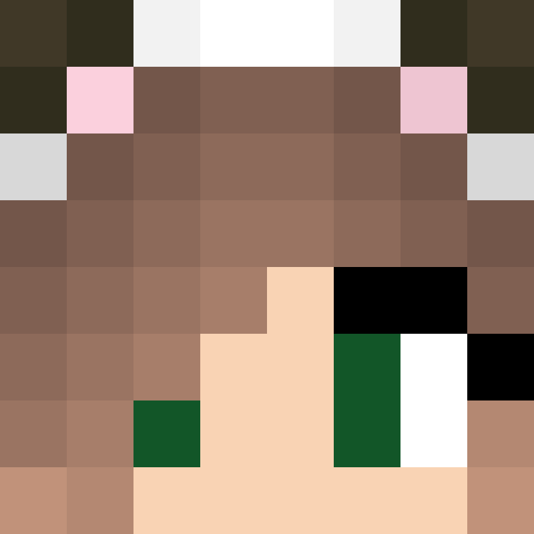 gyuls23's skin