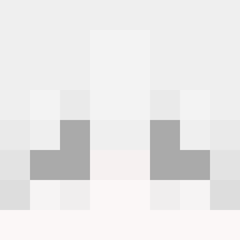 GoodGameForU's skin