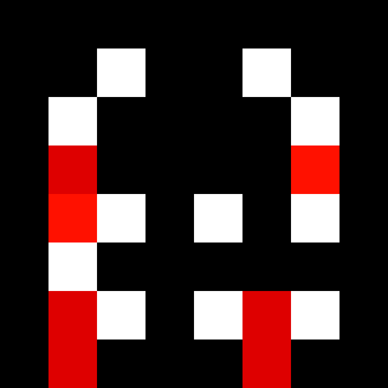 3629749271265262's skin