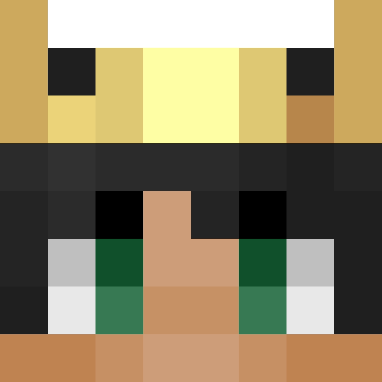 BEN92CMB's skin