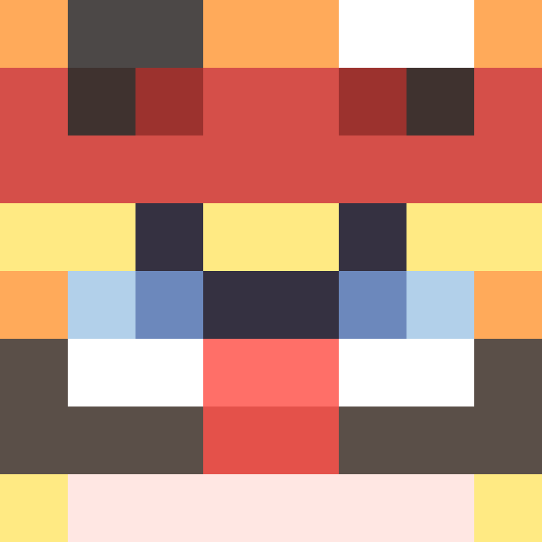 Circus_Queen's skin