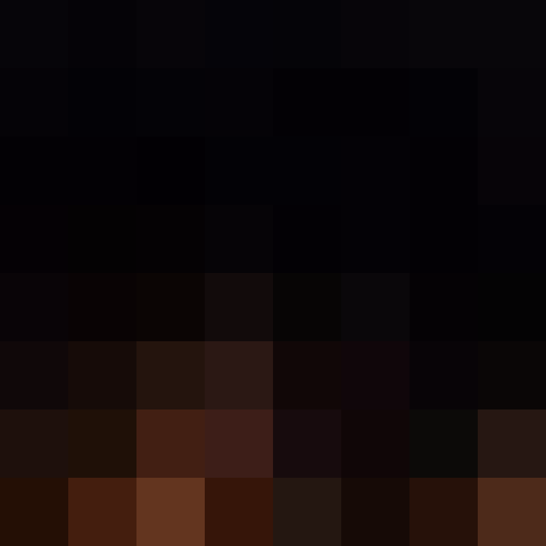 AzuKix0724's skin