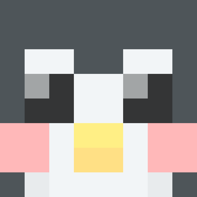 c0ldNoodles's skin