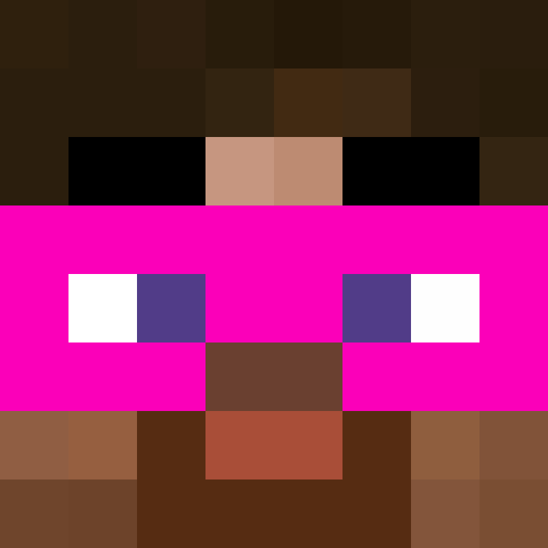 lowkeyslug's skin