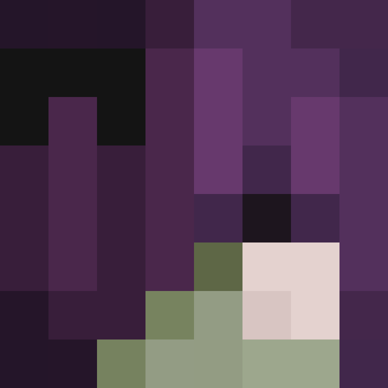 westernights's skin