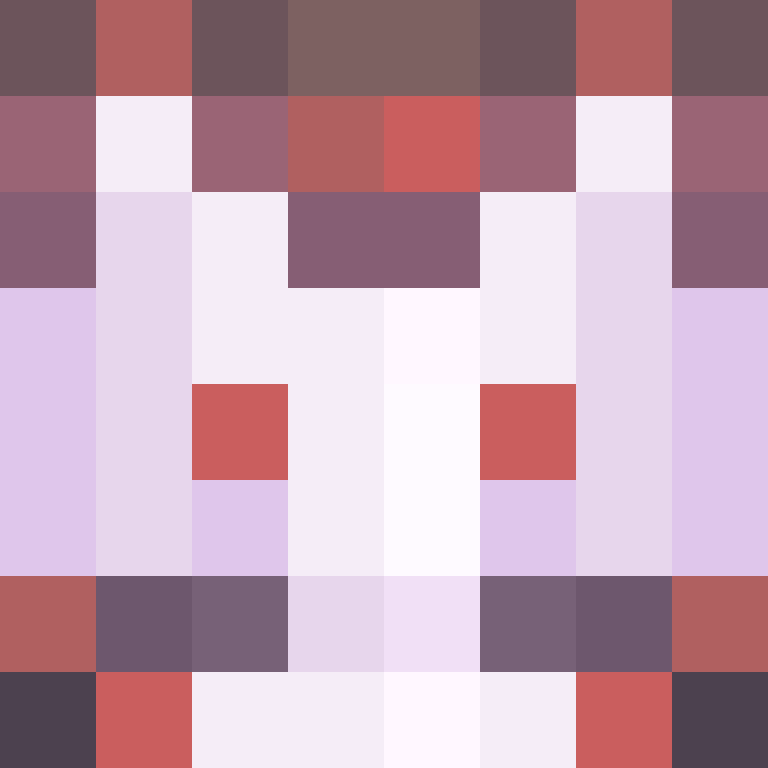 Ember1yn's skin