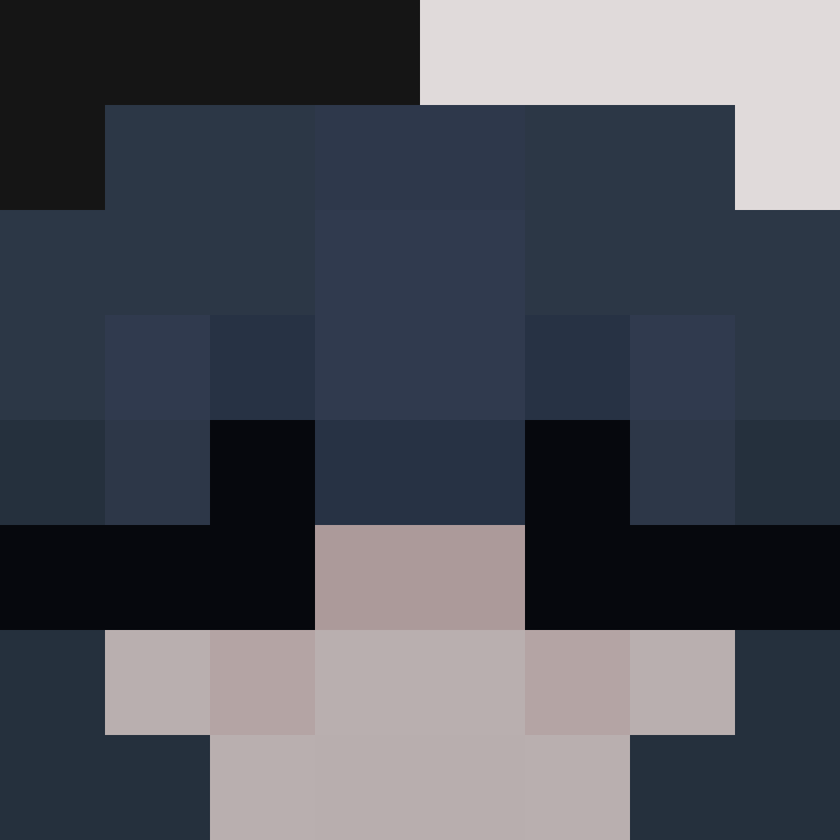 MAL_o1scaq's skin