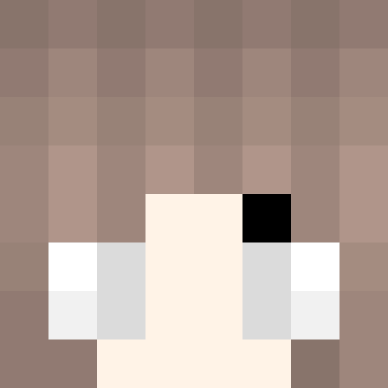 RedFaun22's skin