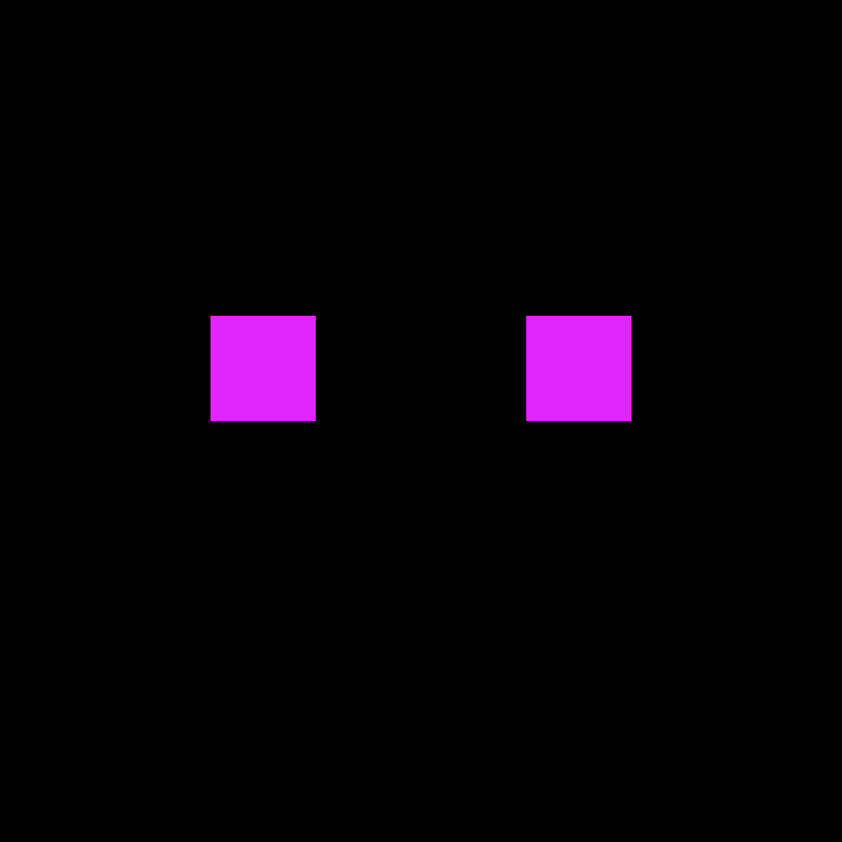 ABabyOnTTs's skin