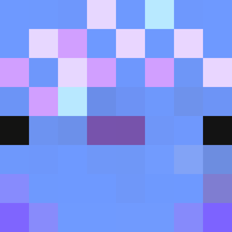 OWF_KingRiver's skin