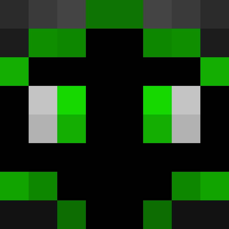 qLewn's skin