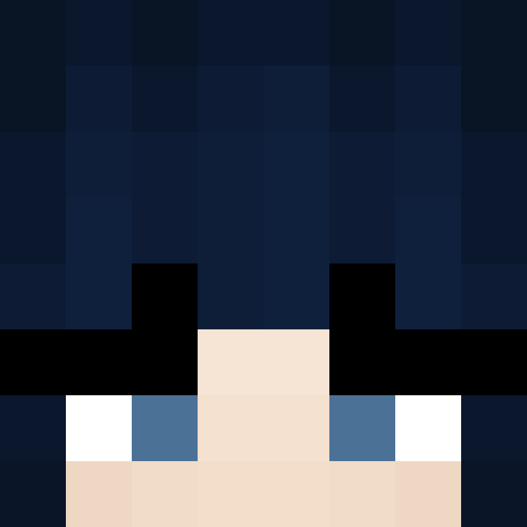 Calico_C4t's skin