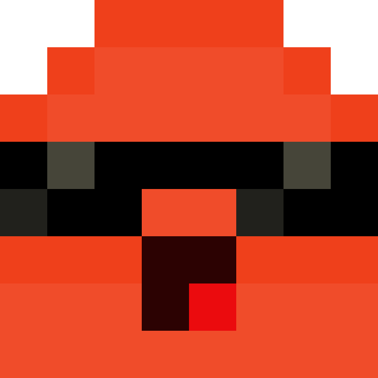 MonkayBro's skin
