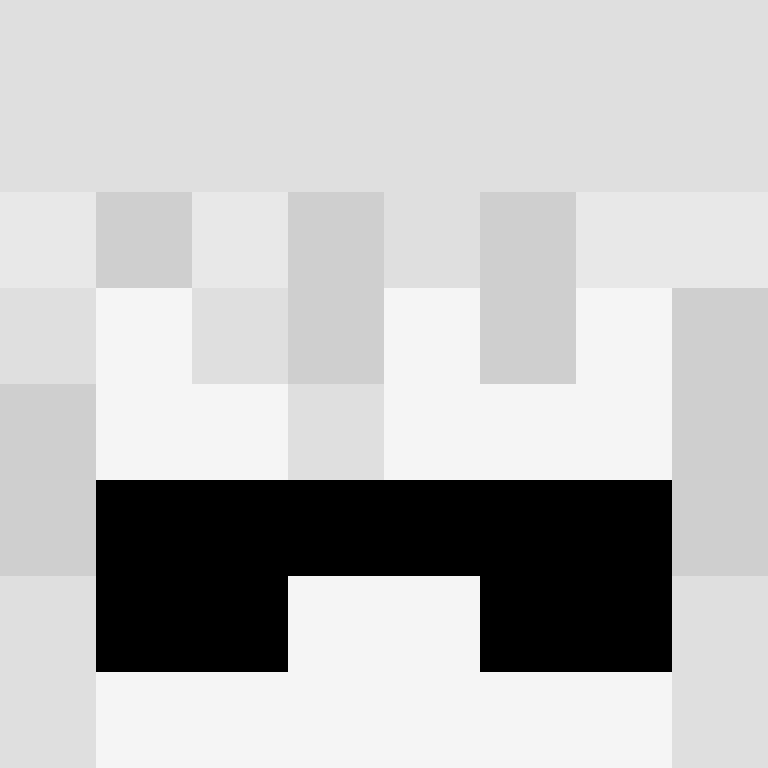 AircraftCarrier5's skin