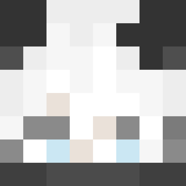 DodoBird256's skin
