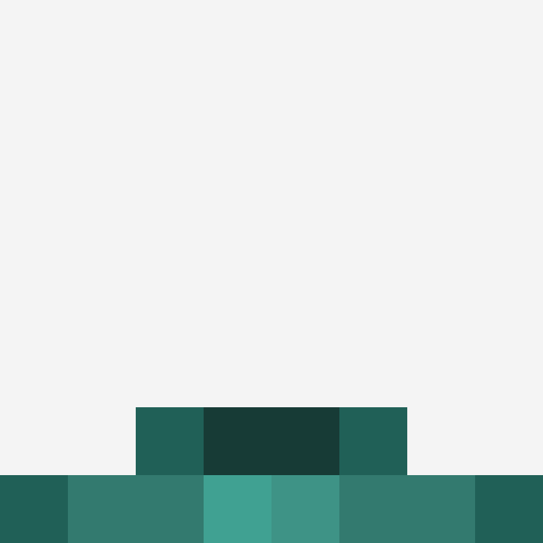 Cocya_'s skin
