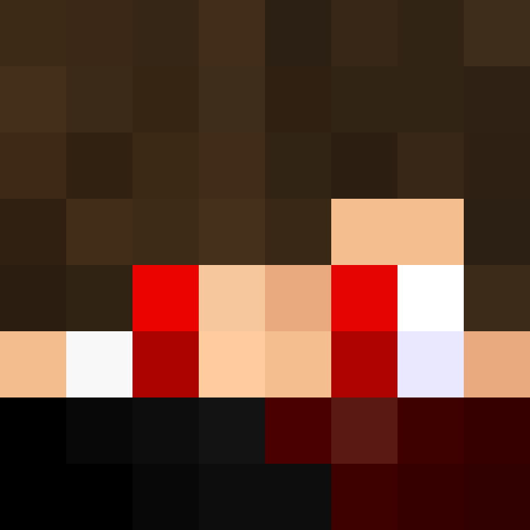akifberat8674's skin
