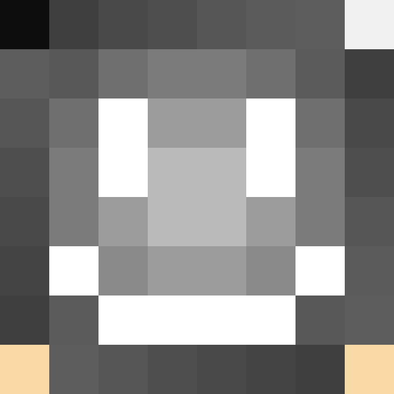 WhyYouReadThis's skin