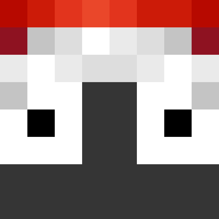 nww6's skin