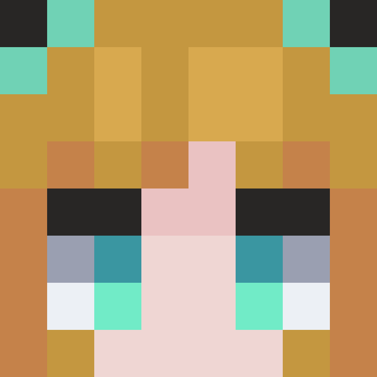 kwog_cool's skin
