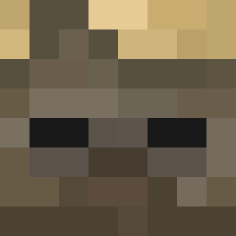 Flo05081999's skin