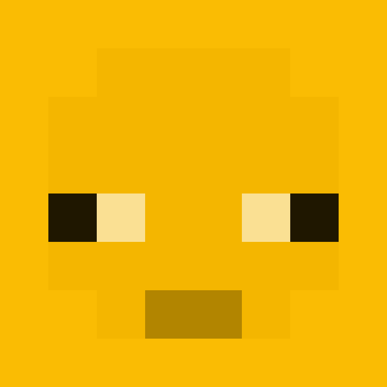 barbolo's skin