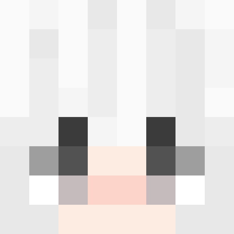 MrSamage's skin