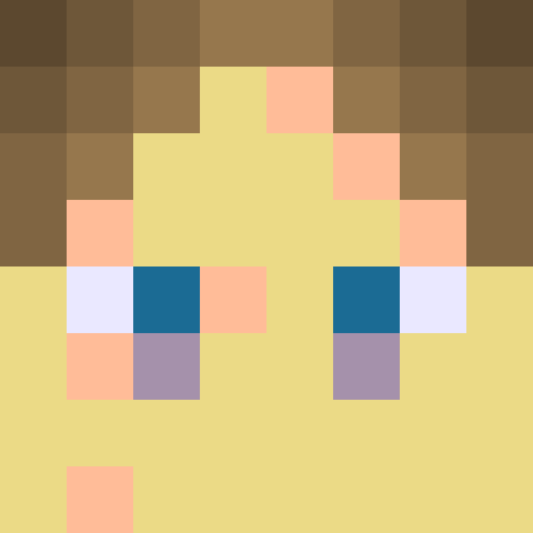 FatsuneBigku's skin