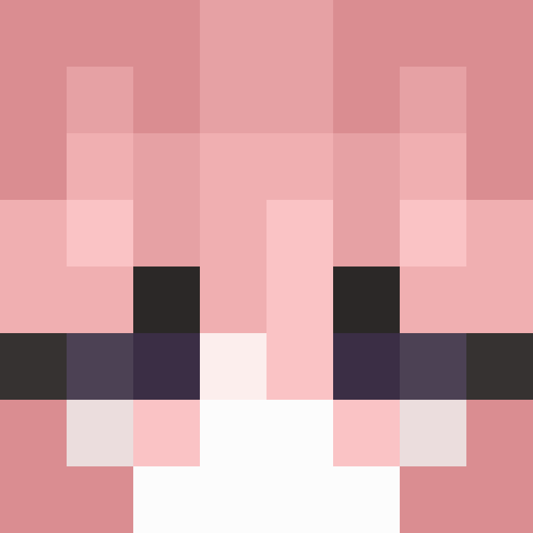 SenpaiYuzuka's skin