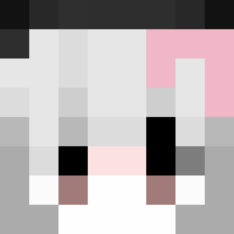 chocolate8866's skin