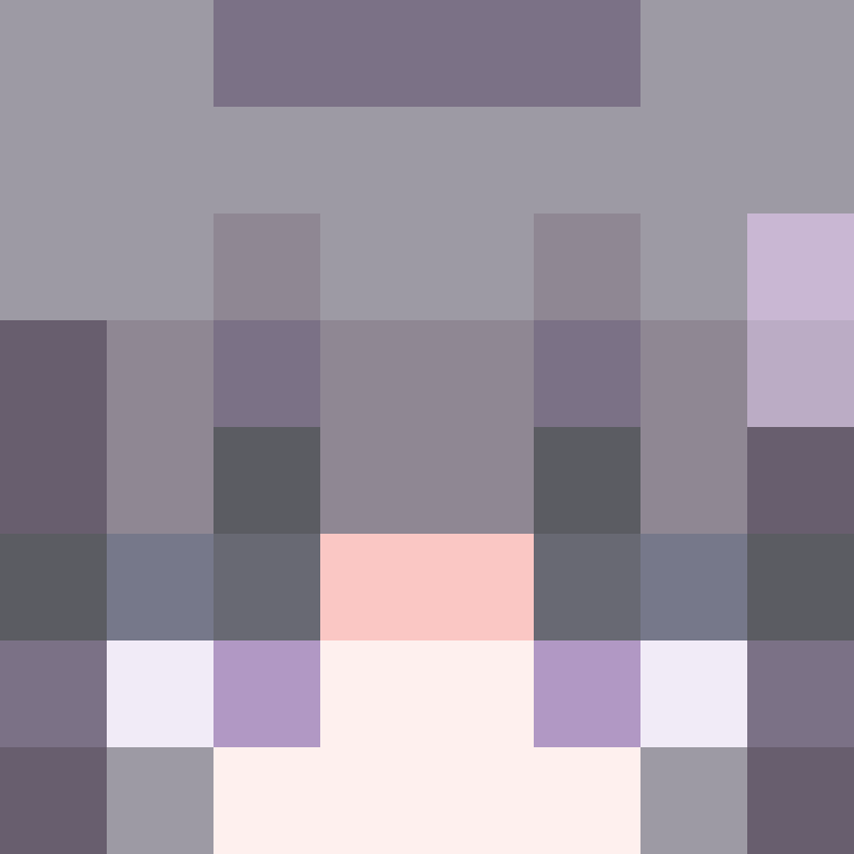 Meowgirl23's skin