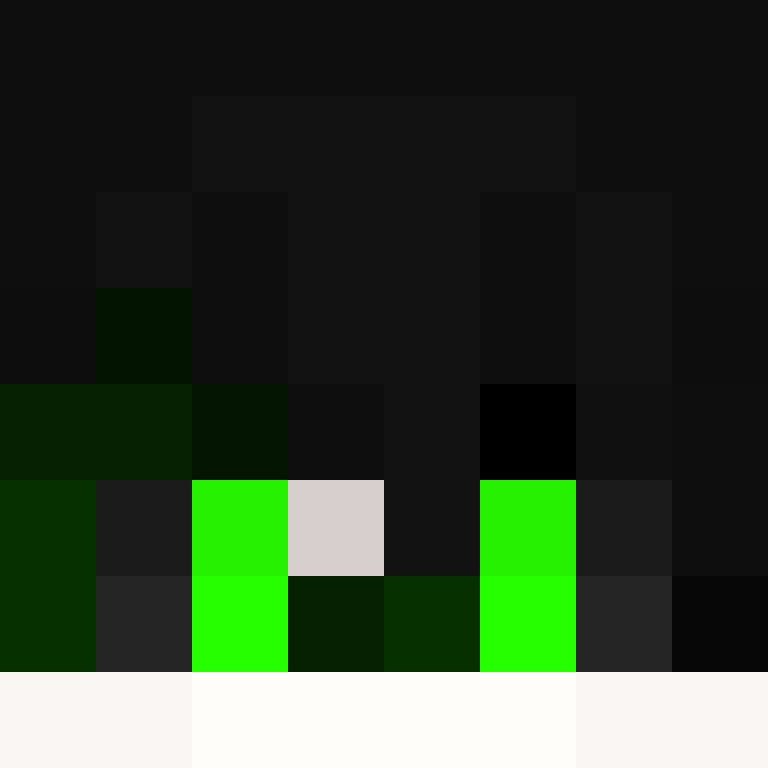 Wonshot10's skin