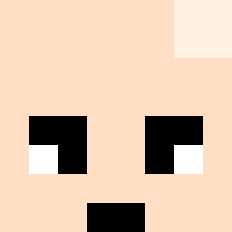 JUGGY072's skin