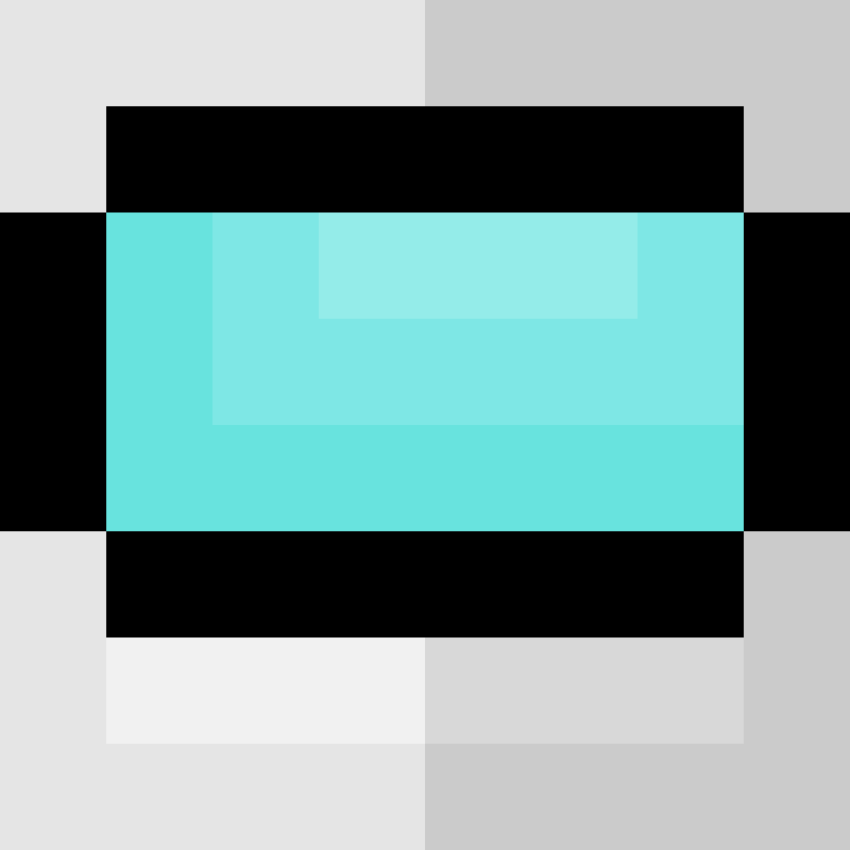 TheAwesomeStick's skin