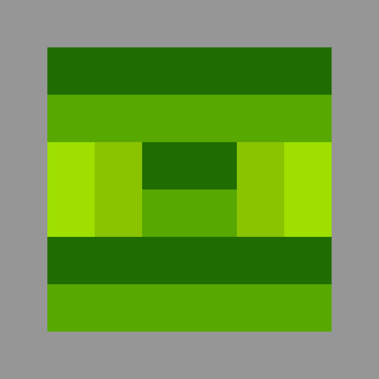 Ender858589's skin