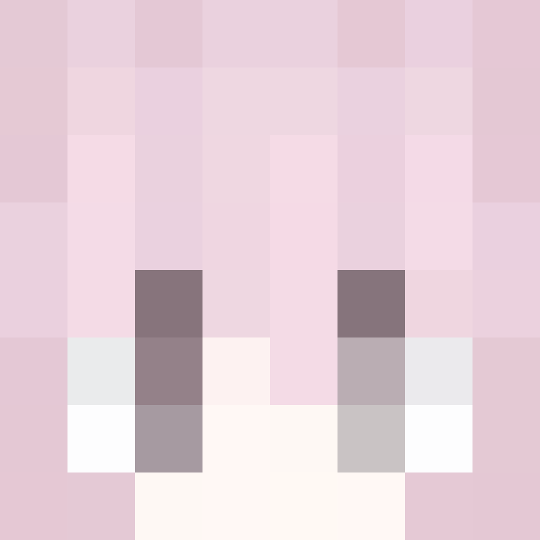 AlmightyMS's skin
