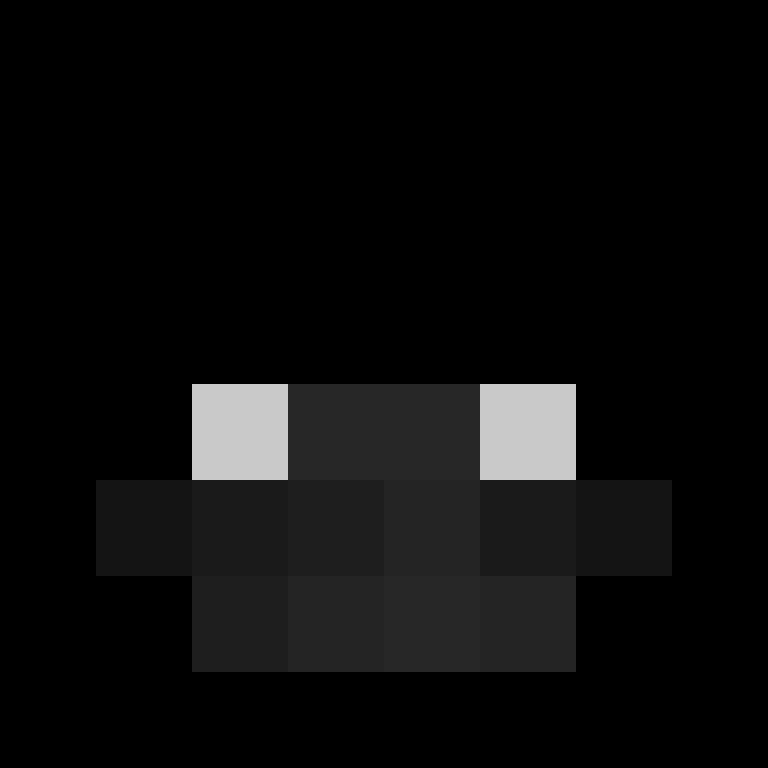 00ren's skin