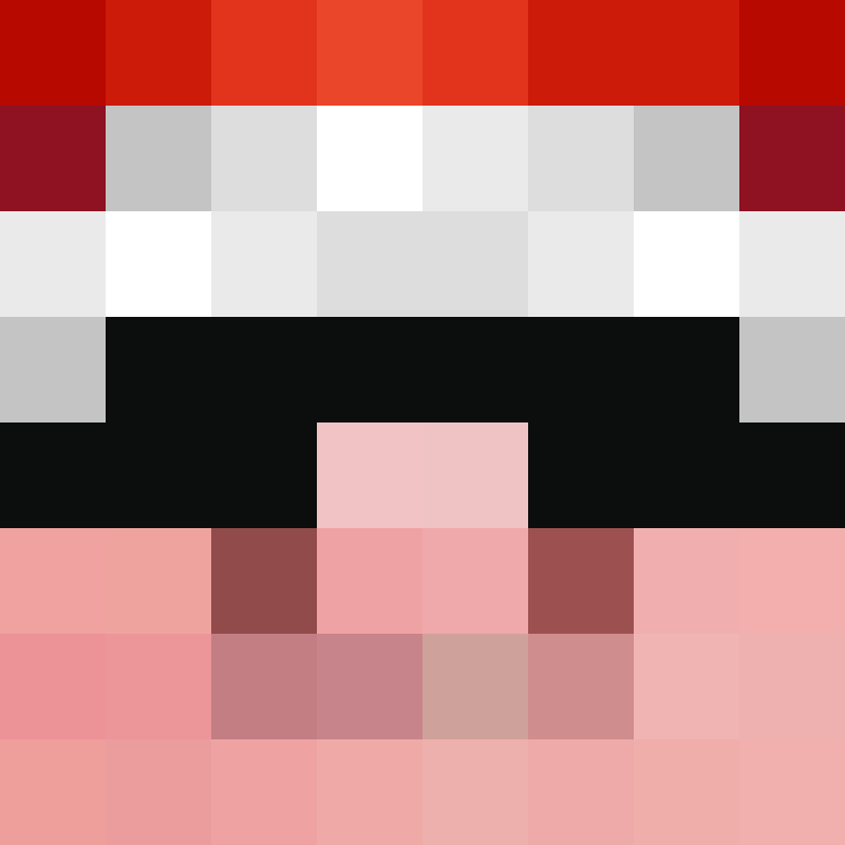 ben_yk's skin