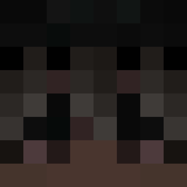 F1reFlare's skin