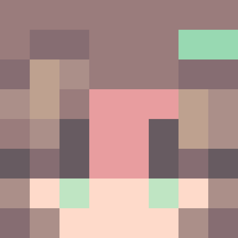 Entitilo_fgfj's skin