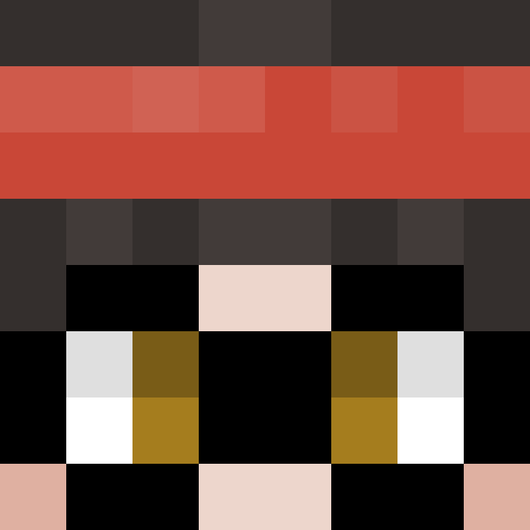 LALOKA777's skin
